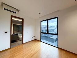 Sembawang Straits Estate (D27), Terrace #576115591